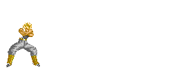 Dragonball Gif Datei