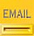 Emails Gif Datei