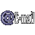 Emails Gif Datei