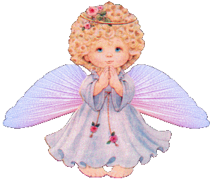 Engel Gif Datei