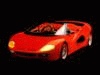 Ferrari Gif Datei