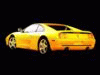 Ferrari Gif Datei