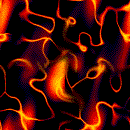 Feuer Gif Datei