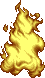 Feuer Gif Datei
