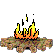 Feuer Gif Datei
