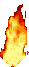 Feuer Gif Datei