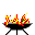 Feuer Gif Datei