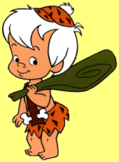 Feuerstein Gif Datei