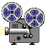 Film Gif Datei