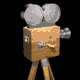 Film Gif Datei