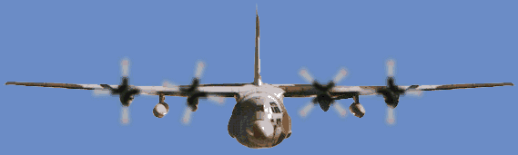 Flugzeuge Gif Datei