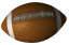 Football Gif Datei