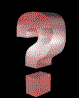 Fragezeichen Gif Datei