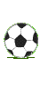 Fussball Gif Datei