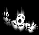 Geister Gif Datei