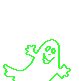 Geister Gif Datei