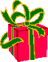 Geschenke Gif Datei