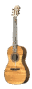 Gitarren Gif Datei
