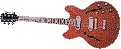 Gitarren Gif Datei