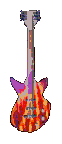 Gitarren Gif Datei