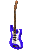 Gitarren Gif Datei