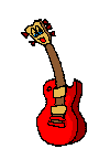 Gitarren Gif Datei