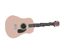 Gitarren Gif Datei