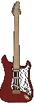 Gitarren Gif Datei