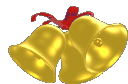 Glocken Gif Datei