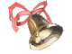Glocken Gif Datei