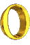 Gold Zahlen Gif Datei