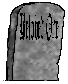 Grabsteine Gif Datei