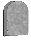 Grabsteine Gif Datei