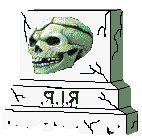 Grabsteine Gif Datei