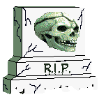 Grabsteine Gif Datei