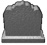 Grabsteine Gif Datei