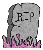 Grabsteine Gif Datei