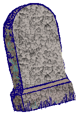 Grabsteine Gif Datei