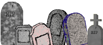 Grabsteine Gif Datei