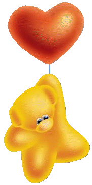 Gummibärchen Gif Datei