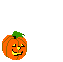 Halloween Gif Datei
