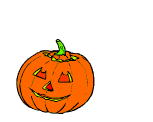 Halloween Gif Datei