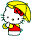 Hello Kitty Gif Datei