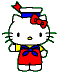 Hello Kitty Gif Datei