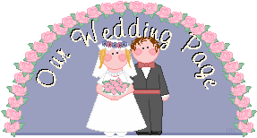 Hochzeit Gif Datei