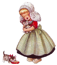 Holländer Gif Datei