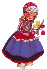 Holländer Gif Datei