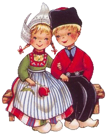 Holländer Gif Datei