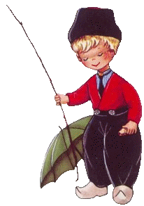 Holländer Gif Datei