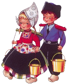 Holländer Gif Datei